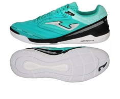Joma Gambeta 2627 IN GAMS2627IN batai