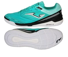 Joma Gambeta 2627 IN GAMS2627IN batai