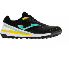Joma Gambeta Turf 2601 futbolo bateliai juodi GAMS2601TF