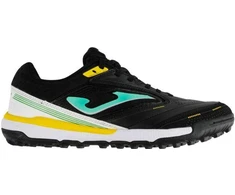 Joma Gambeta Turf 2601 futbolo bateliai juodi GAMS2601TF