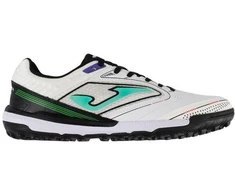 Joma Gambeta Turf 2602 balti futbolo batai GAMS2602TF