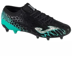 Joma Gol 2501 FG M GOLS2501FG futbolo batai