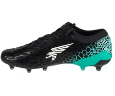 Joma Gol 2501 FG M GOLS2501FG futbolo batai