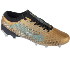 Joma Gol 2526 FG GOLW2526FG Gold 40.5