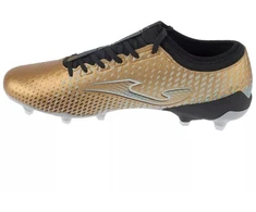 Joma Gol 2526 FG GOLW2526FG Gold 40.5