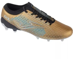 Joma Gol 2526 FG GOLW2526FG Gold 40.5