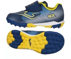 Joma GOL Jr TF GOJS2603TFV futbolo bateliai