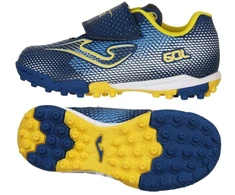 Joma GOL Jr TF GOJS2603TFV futbolo bateliai