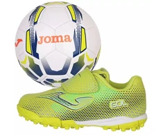 Joma GOL Jr TF GOJS2611TFV batai
