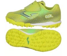 Joma GOL Jr TF GOJS2611TFV batai