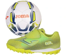 Joma GOL Jr TF GOJS2611TFV batai