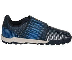 Joma Gol Junior Barefoot 2603 Jr TF BFGJS2603TFV futbolo bateliai