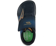 Joma Gol Junior Barefoot 2603 Jr TF BFGJS2603TFV futbolo bateliai