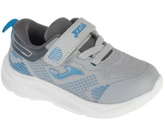 Joma Heos Jr 2612 JHEOS2612V pilki 22