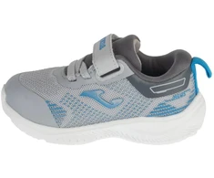Joma Heos Jr 2612 JHEOS2612V pilki 22