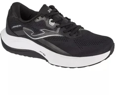 Joma Hispalis 2501 M RHISPS2501 bėgimo bateliai