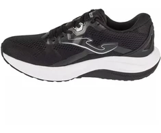 Joma Hispalis 2501 M RHISPS2501 bėgimo bateliai