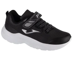 Joma Horizon Jr 2421 Jr JHORIW2421V batai