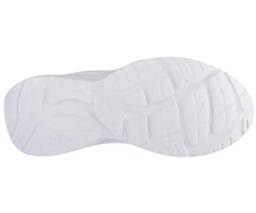 Joma Horizon Jr 2421 Jr JHORIW2421V batai