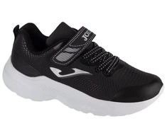 Joma Horizon Jr 2421 Jr JHORIW2421V batai