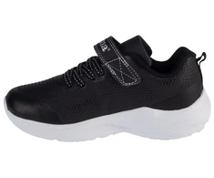 Joma Horizon Jr 2421 Jr JHORIW2421V batai