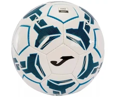 Joma Iceberg III FIFA kokybės kamuolys 400854216