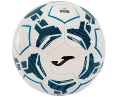 Joma Iceberg III FIFA kokybės kamuolys 400854216