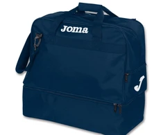 Joma III 400006.300 krepšys tamsiai mėlynas