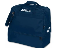 Joma III 400006.300 krepšys tamsiai mėlynas