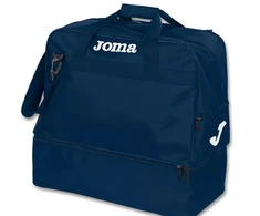 Joma III 400006.300 krepšys tamsiai mėlynas