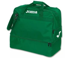 Joma III 400006.450 krepšys žalias