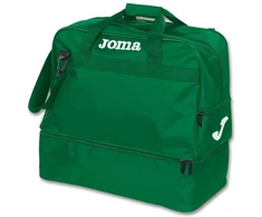 Joma III 400006.450 krepšys žalias
