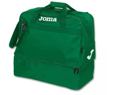Joma III 400006.450 krepšys žalias