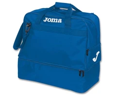 Joma III 400006.700 krepšys mėlynas