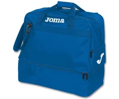 Joma III 400006.700 krepšys mėlynas