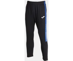 Joma Ilgos kelnės Olympiada 103741.107