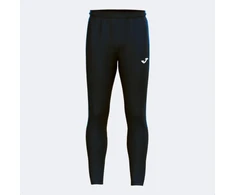 Joma Ilgos kelnės Olympiada 103741.107