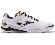 Joma Invicto 2432 IN M INVS2432IN futbolo batai