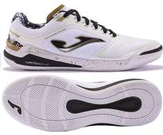 Joma Invicto 2432 IN M INVS2432IN futbolo batai