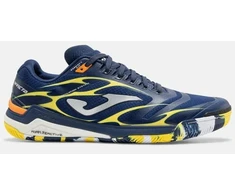 Joma INVICTO 2603 IN bateliai INVS2603IN