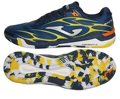 Joma INVICTO 2603 IN bateliai INVS2603IN