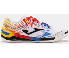 Joma INVICTO MEN 2476 IN M INVW2476IN batai