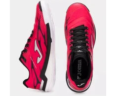 Joma INVICTO VYRIŠKI 2510 IN INVW2510IN batai