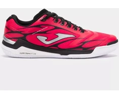 Joma INVICTO VYRIŠKI 2510 IN INVW2510IN batai