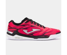 Joma INVICTO VYRIŠKI 2510 IN INVW2510IN batai