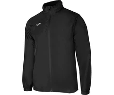 Joma Iris 100087.100 futbolo striukė