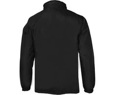 Joma Iris 100087.100 futbolo striukė