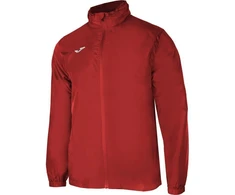 Joma Iris 100087.600 futbolo striukė