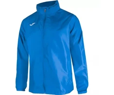 Joma Iris futbolo striukė 100087.700