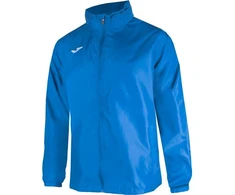 Joma Iris futbolo striukė 100087.700
